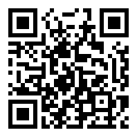 jennyslipperyt油管官网中文最新版