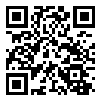 跳舞的线WindyLine饭制极速版2023