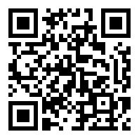 尾巴漫画页面免费漫画在线看漫画