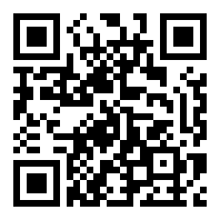 超级驾驶v2.2.1版破解