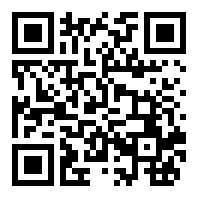 e站1.9.9.0最新版本更新内容