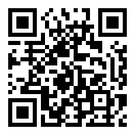 read熊免费下载修改版最新版红色版
