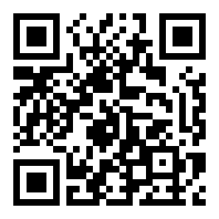 哆啦A梦世界汉化版最新版本更新内容完美版