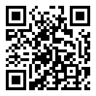 e站EhViewer绿色版最新版本