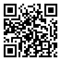 read熊免费下载修改版最新版动漫版