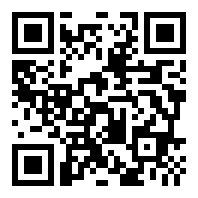 read熊免费下载修改版最新版游戏补丁