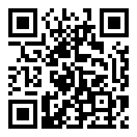vivo主题所有旧版本大全