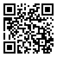 红颜直播app