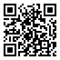 win11安卓版下载