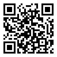 read熊免费下载修改版最新版免费正版