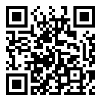 生化公司救赎中文破解汉化版