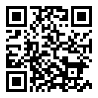 TFS涡轮螺旋桨飞行模拟解体模组