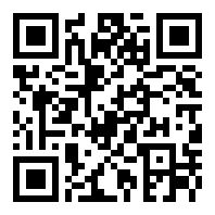 我的世界MIN辅助下载2022免费版