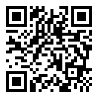 青虹应用app