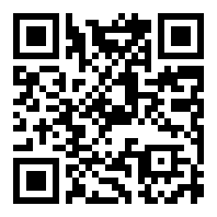campbuddy官网中文正版下载2023