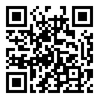 read熊免费下载修改版最新版无需付费版