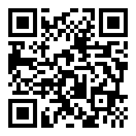 ao3官网入口战略版