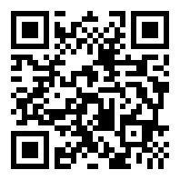FNF0.7.3官方2025