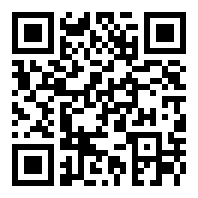 官人app
