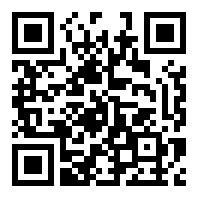 手机远程控制app破解版