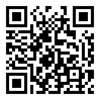 同班同学游戏安卓下载极速版2023