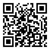 罪恶都市测试版MOD下载