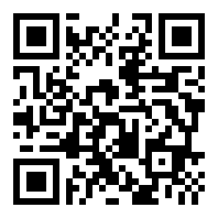 read熊免费下载修改版最新版移动端
