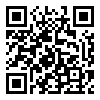 hotmangas类似app官网最新版本