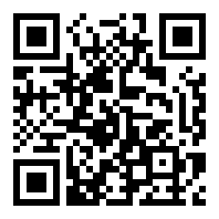 read熊免费下载修改版最新版电视版