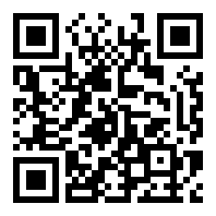read熊免费下载修改版最新版优化版