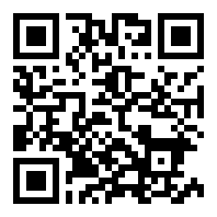 read熊免费下载修改版最新版健康版