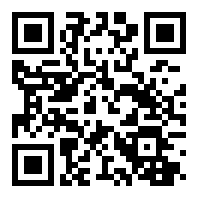 波克城市官方游戏下载净化版