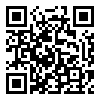 乐一通修改版最新版