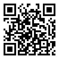 read熊免费下载修改版最新版安卓破解6G版