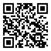 read熊免费下载修改版最新版经典版