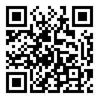 汽车模拟器2无限金币版破解版