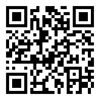 fish.audio网页版