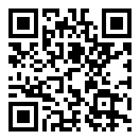 NTR狂热汉化版中文版无限金币版