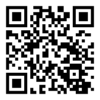 read熊免费下载修改版最新版安卓破解RFID版