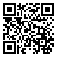 圣剑联盟内置mod作弊菜单app