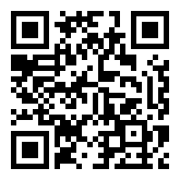 zarchiver最新版