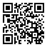 read熊免费下载修改版最新版最新版