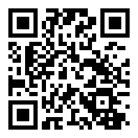 派tv最新版本升级版金手指版