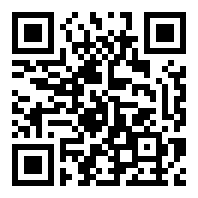 全民飞机大战最新跳关表完美版