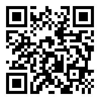 良遇app官方版v1.0