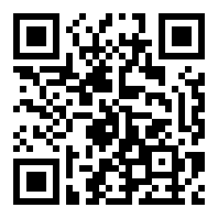小鸡大作战免费正版下载安装v0.0.13