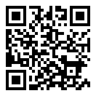 朋友圈一键转发助手app
