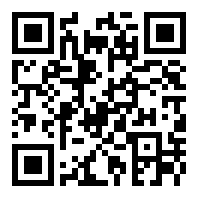 wpsoffice国际版