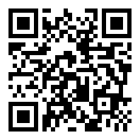 水平升级弹跳(LevelUpBounce)v1.0.0