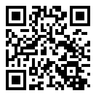 read熊免费下载修改版最新版换源版